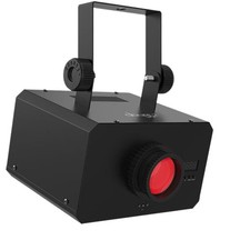 CHAUVET DJ LED Lighting Abyss 2