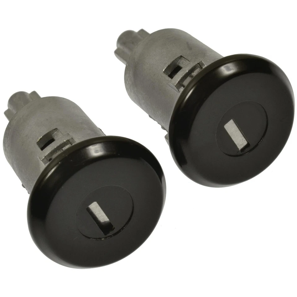 For 1975-1978 GMC G25 Door Lock Kit SMP 1975 1976 1977 1978 - Image 2 of 4