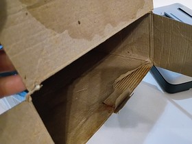 Sega Master System 3 Console By TecToy Brazil w 74 Pre Loaded Games US SELLER 