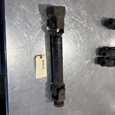 JOHN DEERE 670 855 955 TRACTOR MOWER DECK DRIVESHAFT AM106076