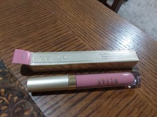 Stila STAY ALL DAY LIQUID LIPSTICK in PATINA FL SZ NIB FREE SHIP