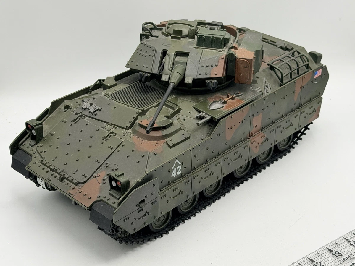 未開封　Unimax Forces of Valor No.82001 Unimax In Diecast Tanks And Military Vehicles for sale | eBay