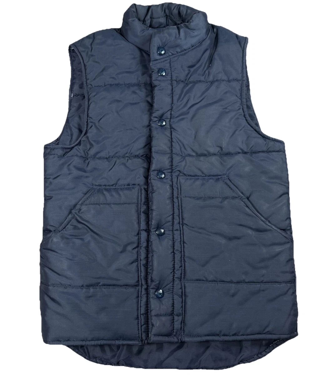 King Louie Vests for Men | eBay