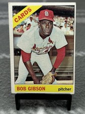 1966 Topps Football Cards 7