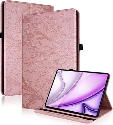 Hülle für Lenovo Tab M11 2024 / Lenovo Idea Tab 11'' 2025 / K11 11 Zoll, PU