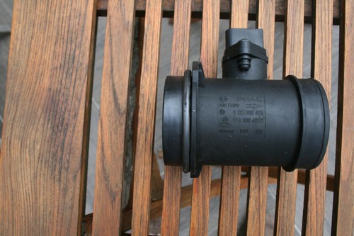 Luftmassenmesser 059906461E Audi A4 B5 2,5L TDI und andere