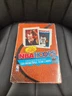 1991-92 NBA HOOPS Basketball Series 2 Box Factory Sealed USA DREAM TEAM Jordan