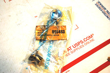Nos Mopar 1936 37 38 39 Plymouth Dodge Desoto Chrysler Headlamp Switch Knob Nos Mopar 1936 37 38 39 Plymouth Dodge Desoto Chrysler Headlamp Switch Knob
