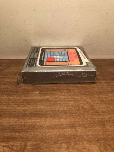 Juego de computadora Roman Checkers TRS-80 de colección 1980 con caja manual - Imagen 6 de 10