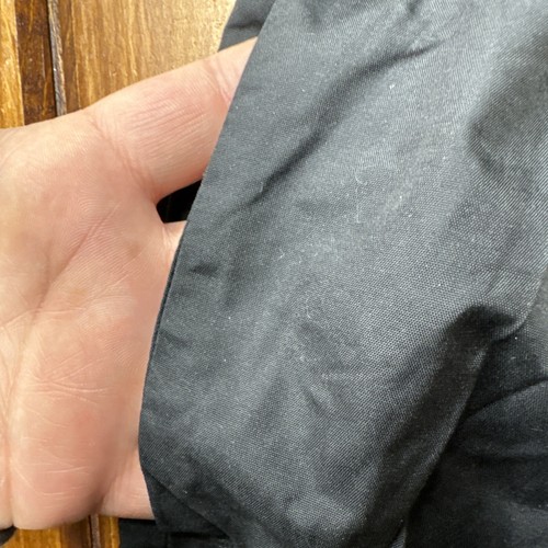 Columbia Sportswear Company journey Creek Youth M Black Pant NWT - Picture 15 of 22