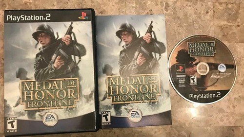 Playstation 2 Games Complete Fun Pick & Choose PS2 Video Games  - Picture 100 of 181