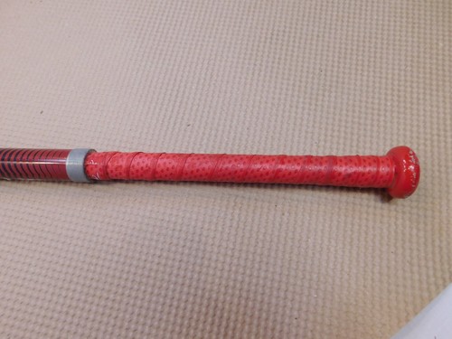 Bate de entrenamiento de swing de béisbol Sklz Quick Stick - Imagen 2 de 7