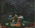 Picture 1 of 3