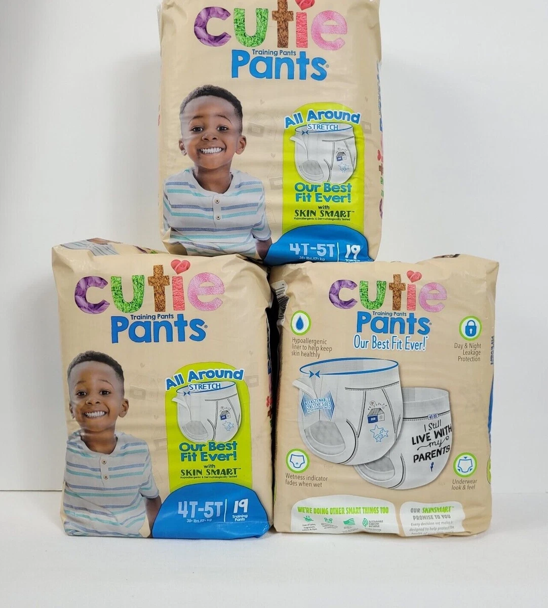 Boys clearance 5t pants