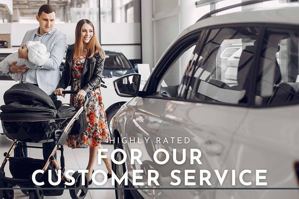 2019 Land Rover Range Rover Evoque 2.0 D150 5dr 2WD ESTATE DIESEL