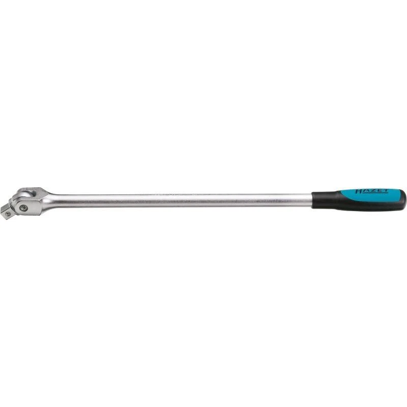 Hazet breaker bar deals