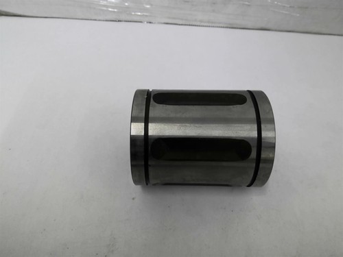 Thomson OPN243848T Linear Bearing - Picture 8 of 8