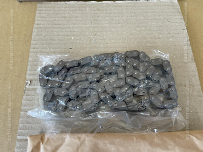 KAWASAKI ZZ-R1100-1 ZXT10C USDM NINJA ZX-11 1990 - 1992 CAM CHAIN