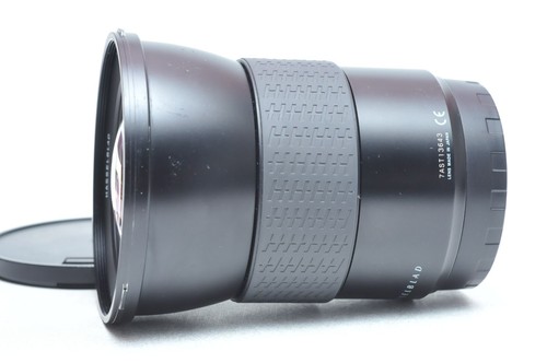 Hasselblad Wide Angle 35mm f/3.5 HC AF Lens for H System 7AS - Picture 3 of 4
