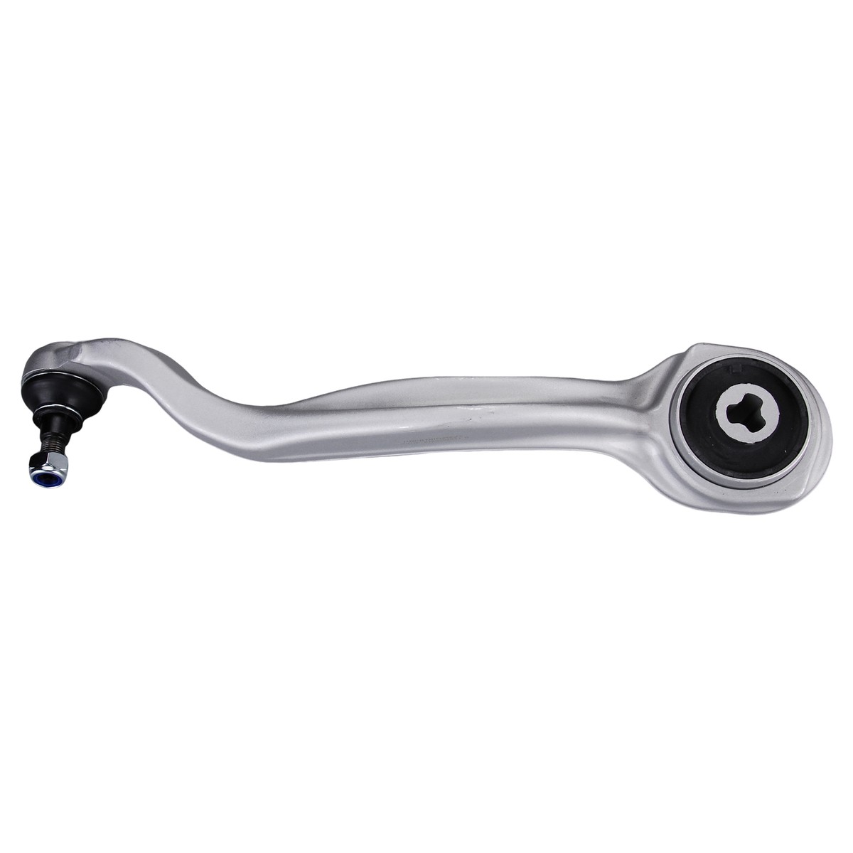 Front Right Lower Forward Control Arm Ball Joint For