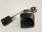 🧲 Panasonic PNLC1078 YA Base Battery Charger for KX-TGFA51 Handset 📞