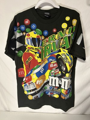 Vintage 90s Tultex Men