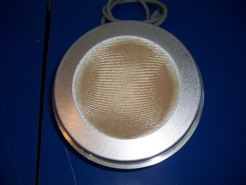 11740 Glas-Col Heizmantelkabel 380 Watt - Bild 2 von 4
