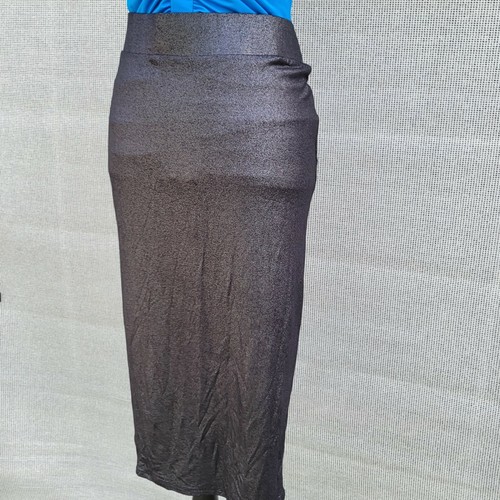 Women's Bar III Pencil Skirt. Size Medium. New With Tags $79 - Picture 4 of 12
