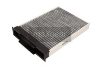 Maxgear 26-0791 Filter, Innenraumluft FüR Renault