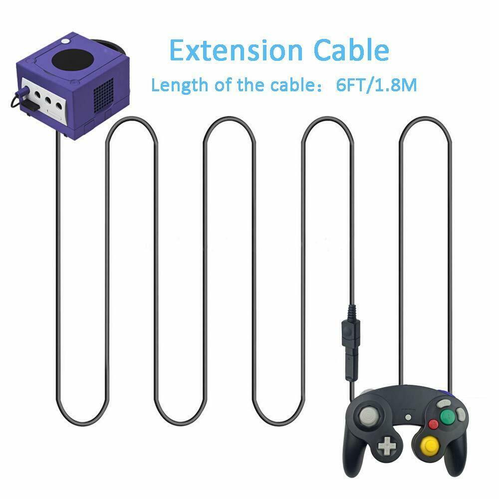 TIL DSN FUNCTIONAL EXTENSION CUBE 2個 TIL DSN FUNCTIONAL EXTENSION CUBE POLE付 TIL DSN Functional