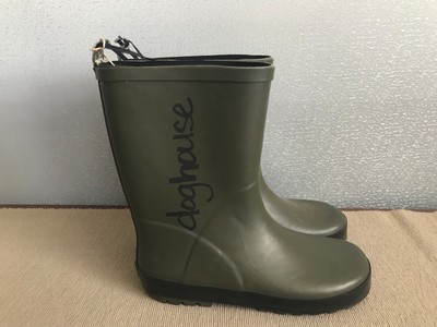 predator precision remake 2019