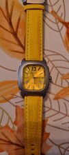 Orologio Sector Donna In Alluminio