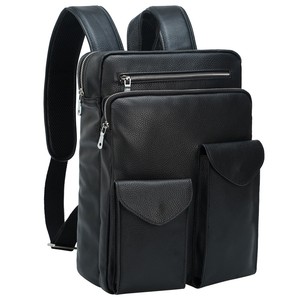 mens holiday backpack