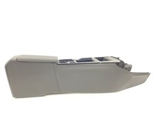 98413715ZD armlehne für OPEL ASTRA L SPORTS TOURER GS 2268992