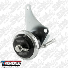 Turbosmart Iwg75 Wastegate Actuator Suit Garrett Gt2860rs Disco Potato 7 Psi