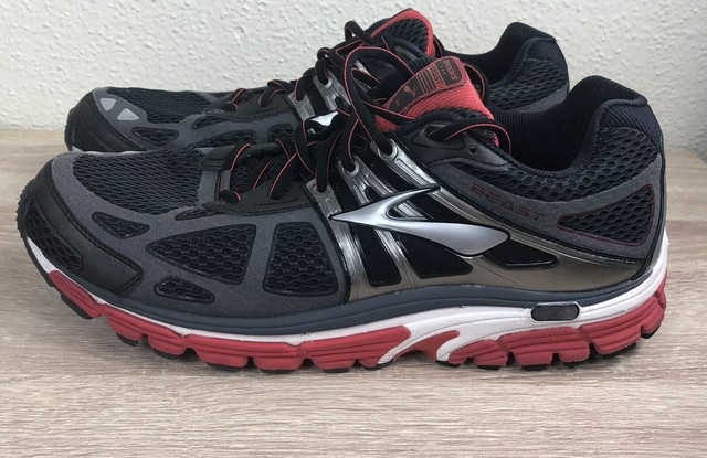 brooks beast 14 men's