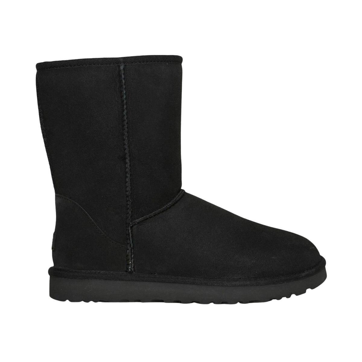 Pony Hair Shoes Indiana Women display picture 3