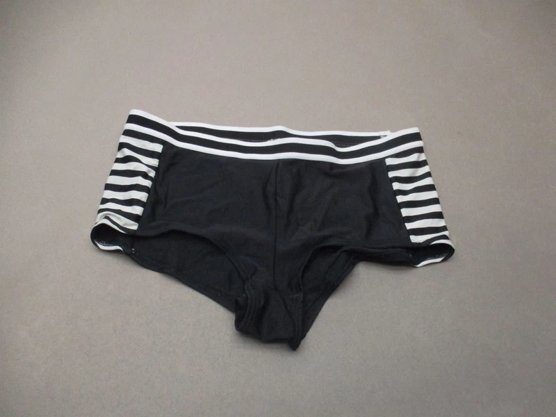 lole high waisted stretch tummy control retro 