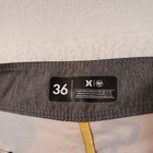 Bild 15 von 16