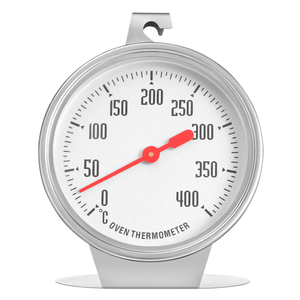Grill Temperature Gauge Oven Temperature Monitor Oven Supplies Oven Kitchen