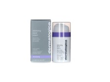 Dermalogica Stabilizing Repair Cream 50ml / 1.7oz