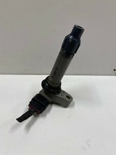 2012 Chevy Equinox 2.0L / 2008-2018 Cadillac CTS Ignition Coil #A18