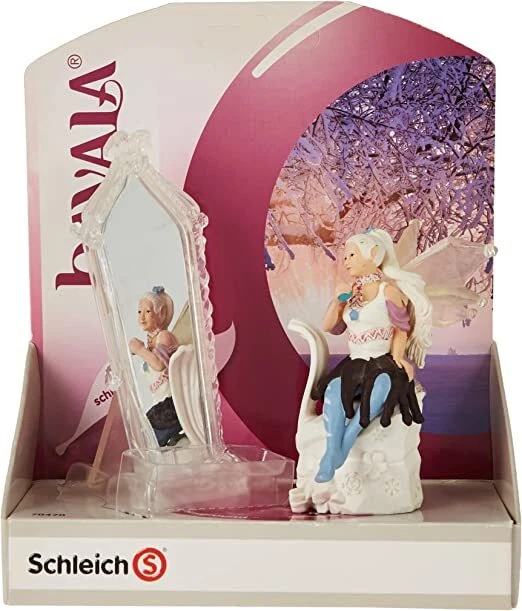 Foto 1 di 1