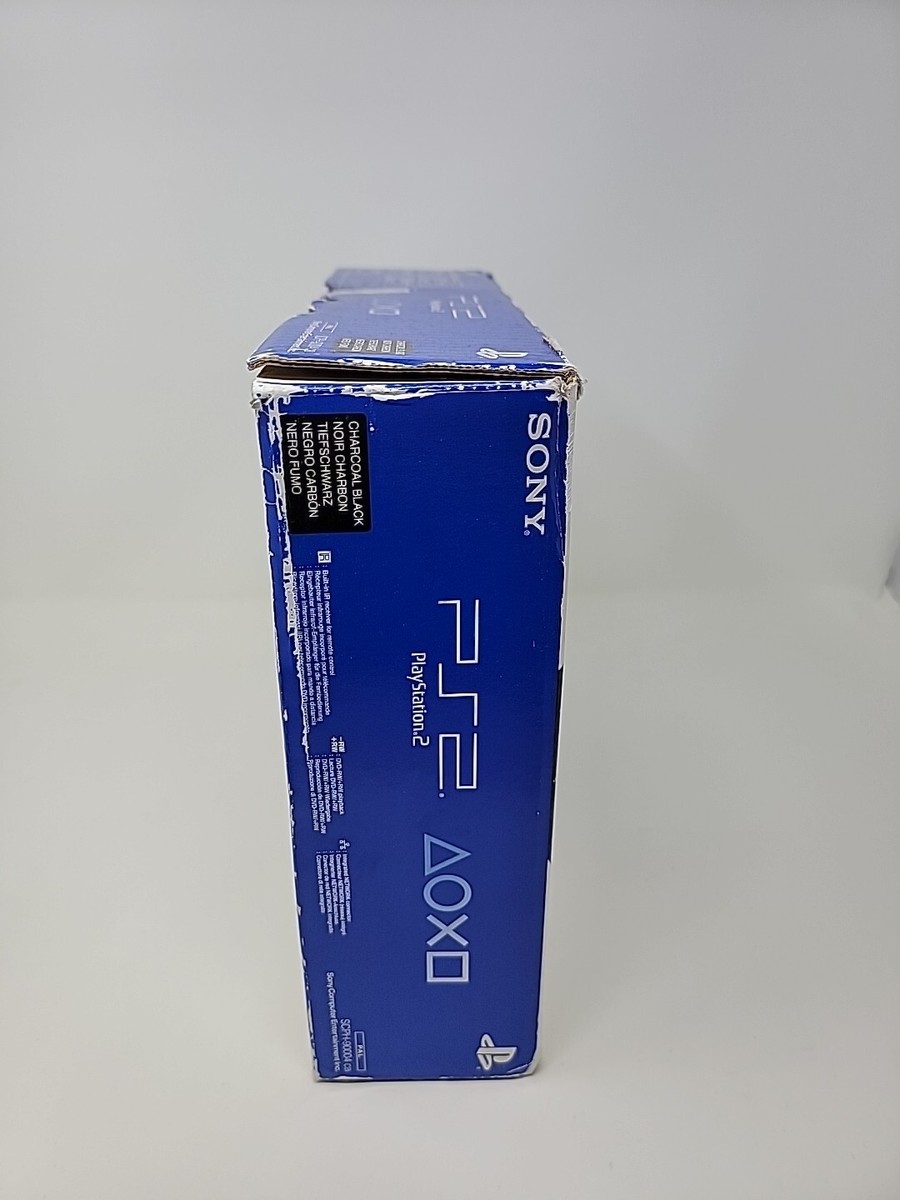 Nintendo Switch Sonny Play station 2 Nintendo Switch 2: Pre-order information, price, screen size