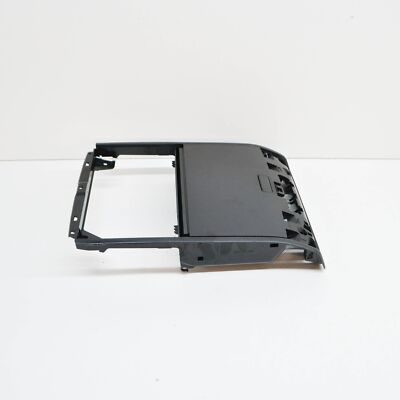 VW GOLF MK7 Roof Stowage Compartment With Cover 5G086883782V NEW 