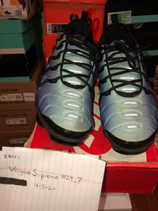 nike vapormax plus og