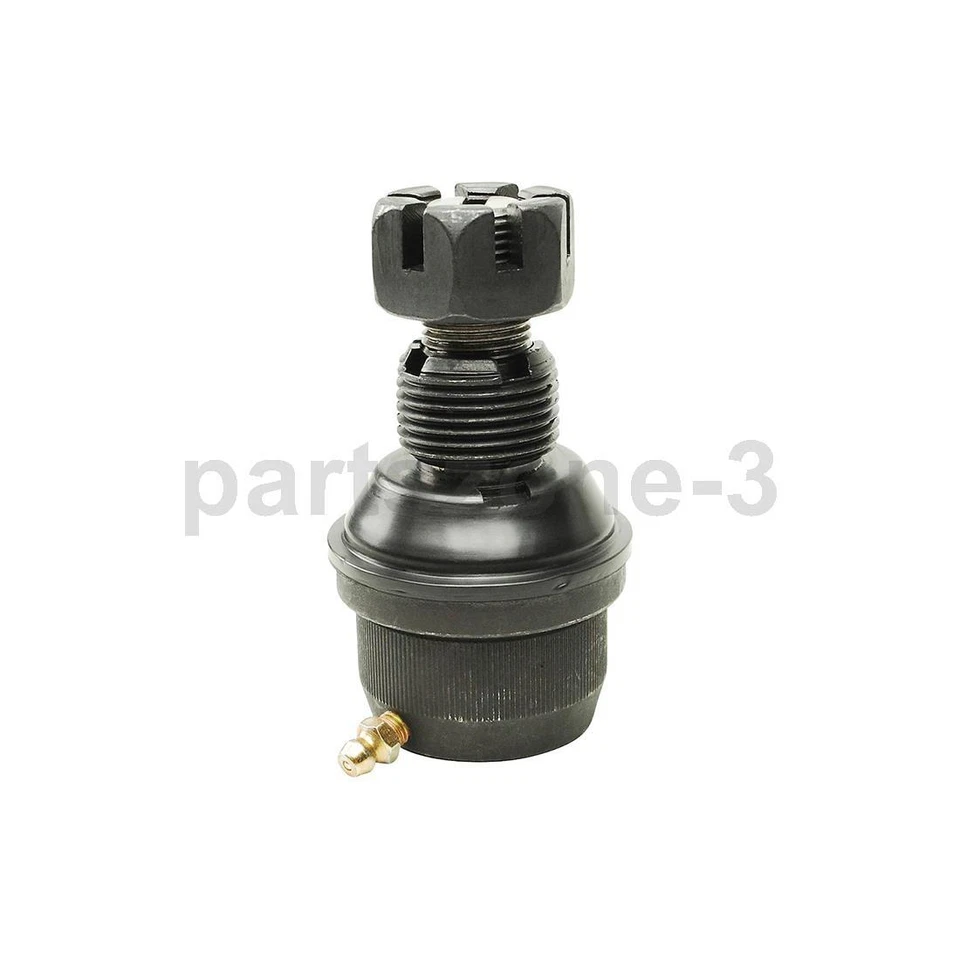 Rótula para Chevrolet K20 1986 1985 1984 1983 1982 1981 1980 1979 1978 1977 Foto 3 de 4