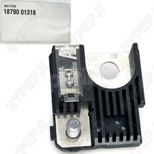 150 AMP FUSE for ELANTRA SONATA TUCSON FORTE OPTIMA SORENTO 18790-01318 NEW