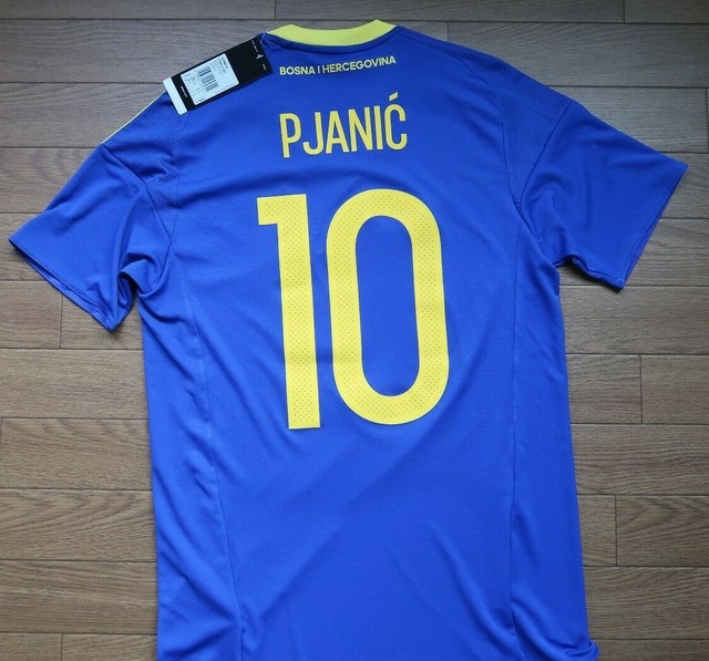 cheap original soccer jerseys