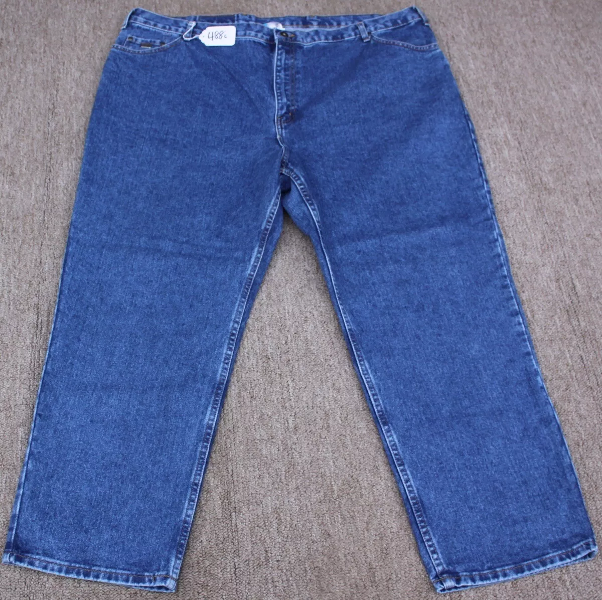Cheap jean pants 2025